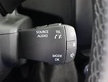 Dacia Duster (2020) 1.0 TCe, LPG, ČR,1.maj - náhled 19