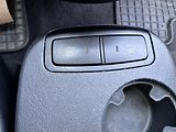 Hyundai Tucson 2.0i 104kW DIGI.KLIMA          - náhled 20