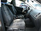 Volkswagen Golf Plus 1,2 TSi 77kW Match, auto klima - náhled 21