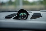 Porsche 911 (2013) 3.8 GT3 PDK Chrono,PASM,ZÁRUKA - náhled 20