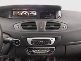 Renault Grand Scénic (2016) Limited 1.2 TCe, Navi - náhled 12
