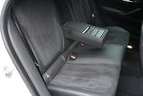 BMW X6 30d, ČR, Tažné, Harman, ACC - náhled 42