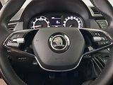 Škoda Fabia (2022) Ambition 1.0 TSI, ČR,1.maj - náhled 16