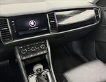 Škoda Kodiaq 2,0 DSG 4X4 CANTON ACC 360° - náhled 16
