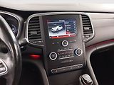 Renault Talisman (2017) 1.6 dCi, Serv.kniha, Navi - náhled 12