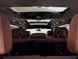 BMW X7 xDrive30d M-Sport Laser FULL - náhled 27