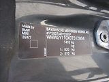 Mini Cooper 1,6 i 90kW Roadster Cabrio - náhled 30
