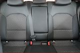 Kia XCeed (2024) TOP 1.5 T-GDI - náhled 10