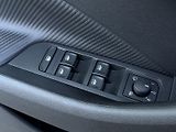Škoda Kamiq 1.5TSi DSG Monte Carlo 150PS M - náhled 16