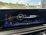BMW X6 (2024) 30XD 210kW M-PAKET R22 BLACK!! - náhled 52