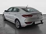 Hyundai i30 (2019) 1.4 T-GDI, Serv.kniha - náhled 3