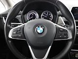 BMW Řada 2 (2021) 216d Gran Tourer, Automat - náhled 8