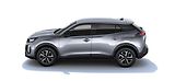Peugeot 2008 (2026) BUSINESS Hybrid 110 e-DCS6 - náhled 8