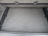 Škoda Octavia III 2,0TDi 110KW DSG Elegance - náhled 33