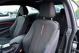 BMW Řada 4 d Coupé Sport Line/185PS/ČR - náhled 20