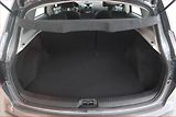 Nissan Qashqai (2013) 1.6, Automat, Tempomat - náhled 14