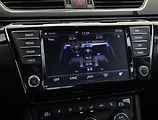 Škoda Superb (2017) 2.0 TDI, 4X4, Automat - náhled 15