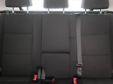 Volkswagen Tiguan (2014) 2.0 TDI, Serv.kniha, Tempomat - náhled 10