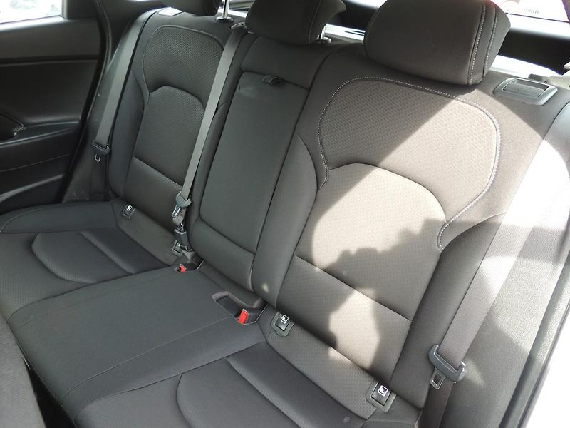 Hyundai i30 (2019) Combi 1.6CRDi,100kw,automat,ČR - fotka 46 z 52