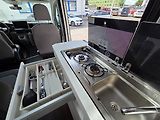 Volkswagen Ostatní Grand California 2.0 TDI DSG - náhled 10