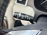 Land Rover Discovery Sport 2.0 TD4 HSE/132kW Servisováno - náhled 27
