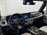 Mercedes-Benz Třídy G Třídy Mercedes-AMG G 63 Manufa - náhled 10