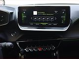 Peugeot 208 (2022) GT 1.2 PureTech, Automat - náhled 12