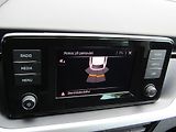 Škoda Scala (2021) 125 Let 1.0 TSI 81KW - náhled 30