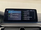 BMW Řada 5 530e*4x4*DPH*Top Výbava* - náhled 42