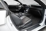 Ford Mustang RS 3.7 V6 227kW *ROUSH*KAMERA* - náhled 10
