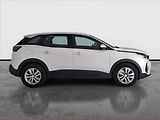 Peugeot 3008 (2020) 1.2 PureTech, ČR,1.maj - náhled 6