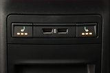 Škoda Octavia (2017) RS 2.0 TDI 4x4 DSG, 4X4 - náhled 21