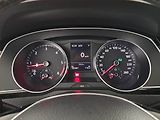 Volkswagen Passat (2017) 2.0 TDI, Automat, Navi - náhled 11