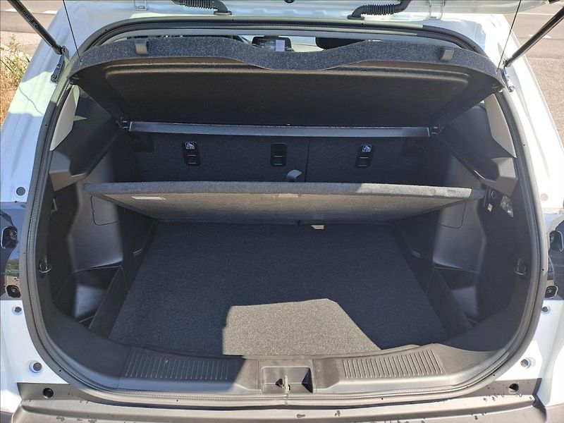 Suzuki S-Cross (2026) 1,4 Premium MY25 - fotka 19 z 20