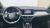 Škoda Kamiq (2025) SELEC TSI 85/1.0 M6F - náhled 4