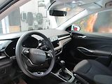 Škoda Fabia Top Selection 1,0 TSI/85kW MT6 - náhled 8