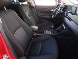 Mazda CX-3 (2022) 2.0 Skyactiv-G, ČR,1.maj - náhled 9