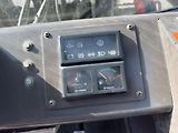 Manitou (2001) M50-4 / TRIPLEX / 4x4 - náhled 14