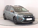 Dacia Jogger (2024) Expression 1.0 TCe, LPG - náhled 1