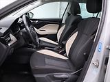 Škoda Scala 1,0 TSI 81KW Style CZ Panorama - náhled 10