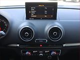 Audi A3 (2018) 1.5 TFSI, Serv.kniha, Kůže - náhled 12