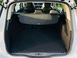 Citroën Grand C4 Picasso 2.0HDi MANUÁL KAMERA TAŽNÉ - náhled 19