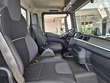 MAN TGL 12.190 + NOSIČ KONTEJNERU 8T  - náhled 12