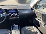 Mercedes-Benz Třídy B B 200 Progressive - náhled 11