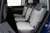 Volkswagen Touran 1.5 TSI TAŽNÉ*7.MÍST*DPH*ČR 1M - náhled 12
