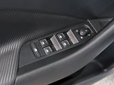 Škoda Scala (2025) MONTE CARLO 1.0TSI 85KW DSG - náhled 30