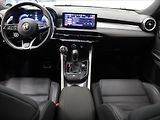 Alfa Romeo Tonale 1,5 Hybrid 160k. Veloce 32tkm. - náhled 8