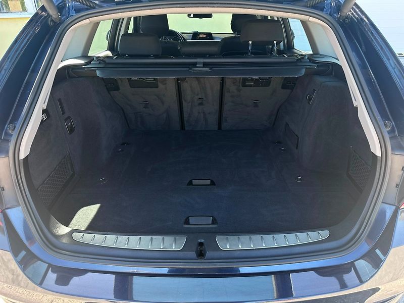 BMW Řada 3 (2017) 2.0D 110kW/Full Led/1MAJ/Navi - fotka 15 z 34
