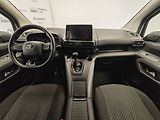 Toyota ProAce City Verso - náhled 9