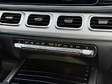 Mercedes-Benz GLE (2020) 350 d 4MATIC SUV - náhled 19